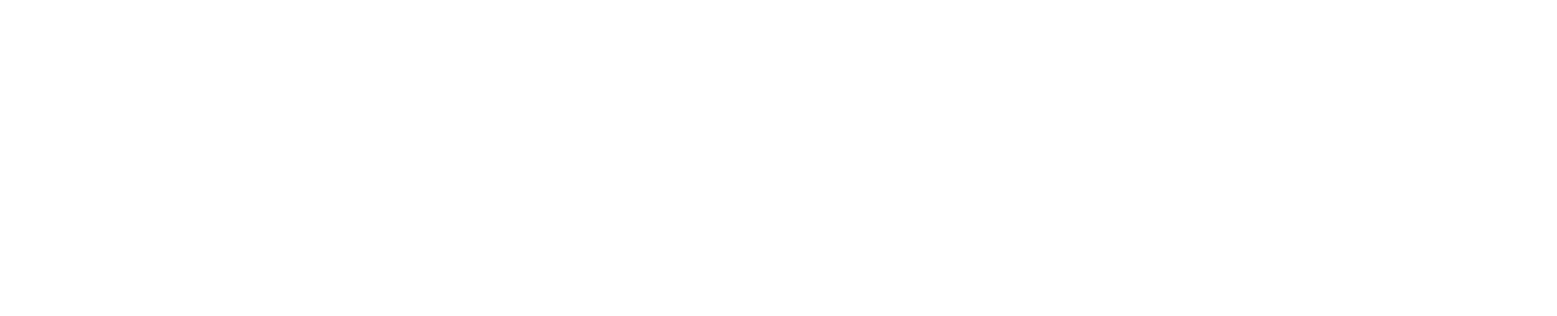 Ax - Marketing & Gestão